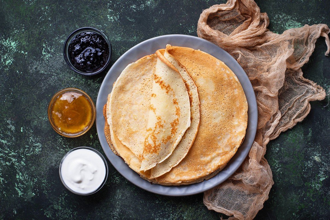 Piküp Medya Danışmanlık