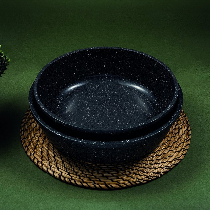 Piküp Medya Danışmanlık