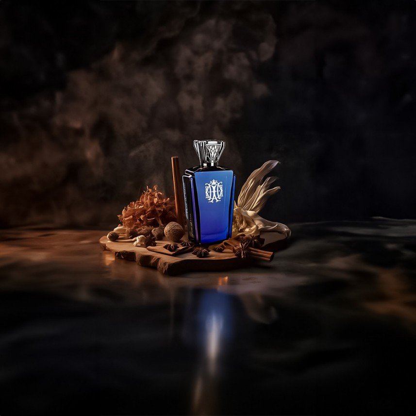 Piküp Medya Danışmanlık