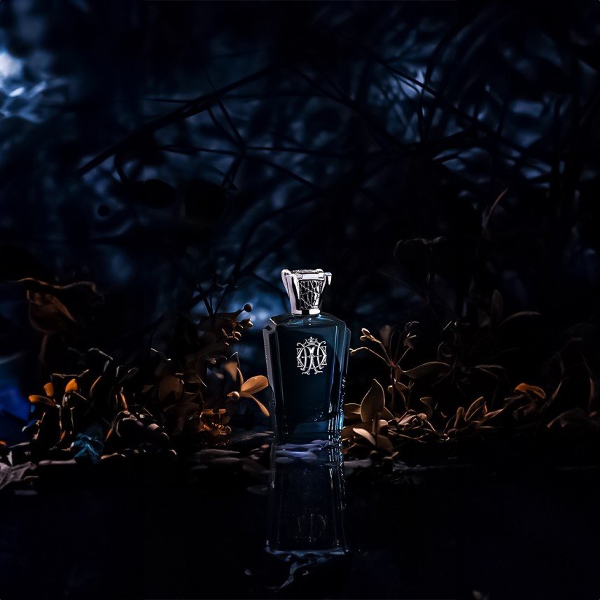 Piküp Medya Danışmanlık