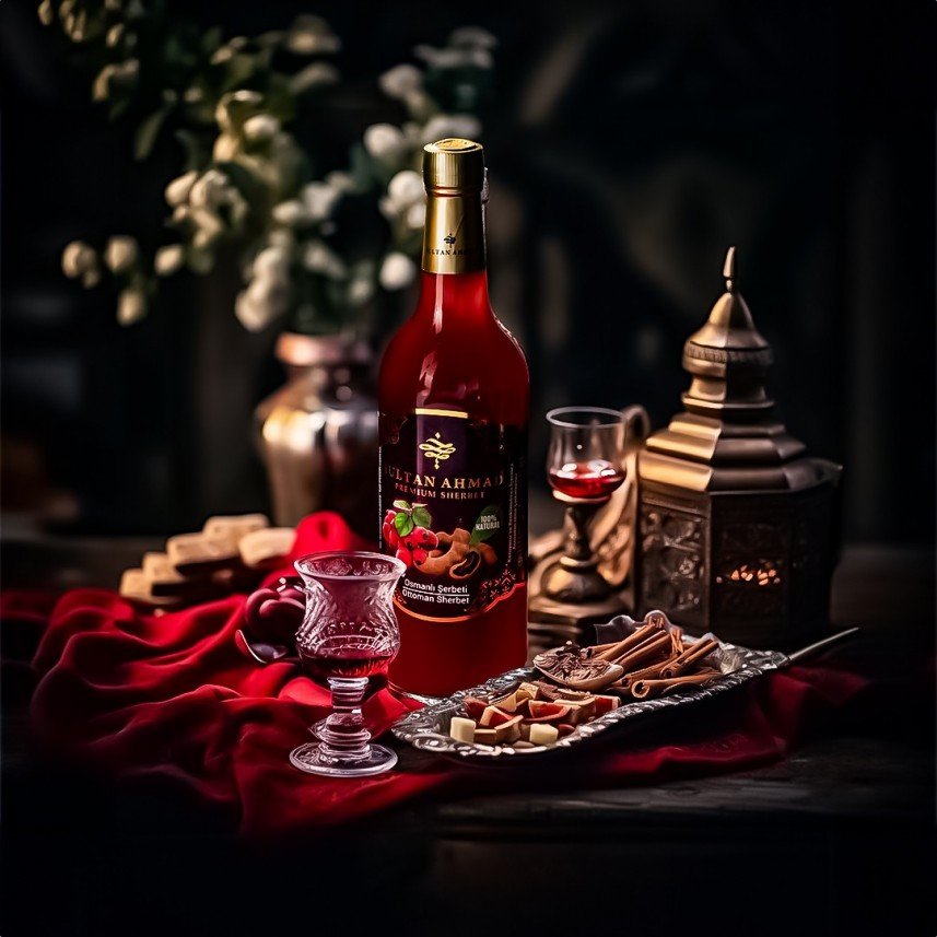 Piküp Medya Danışmanlık