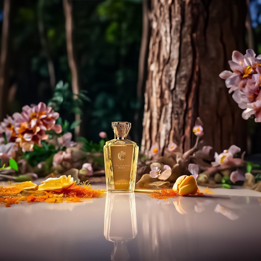 Piküp Medya Danışmanlık