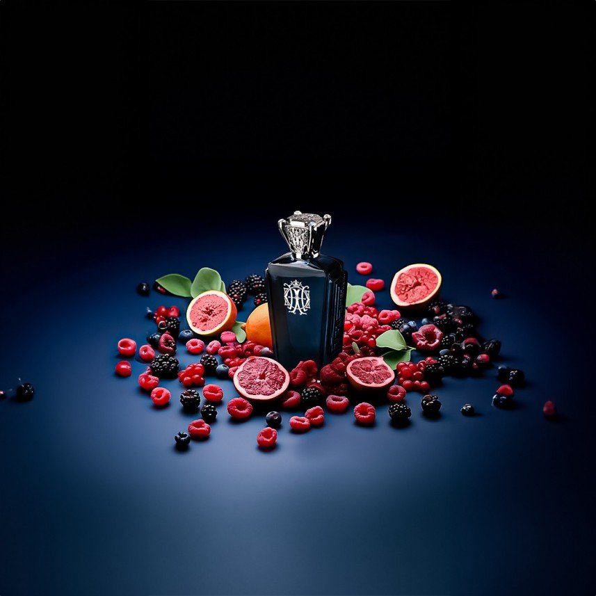 Piküp Medya Danışmanlık