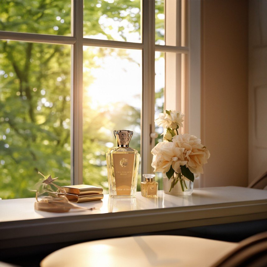 Piküp Medya Danışmanlık