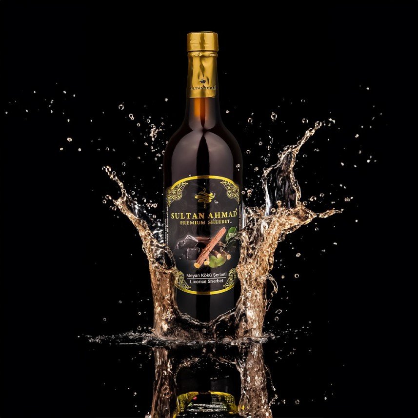 Piküp Medya Danışmanlık