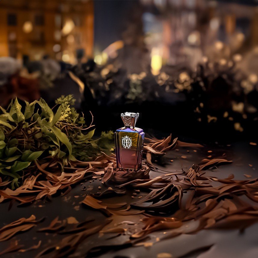 Piküp Medya Danışmanlık