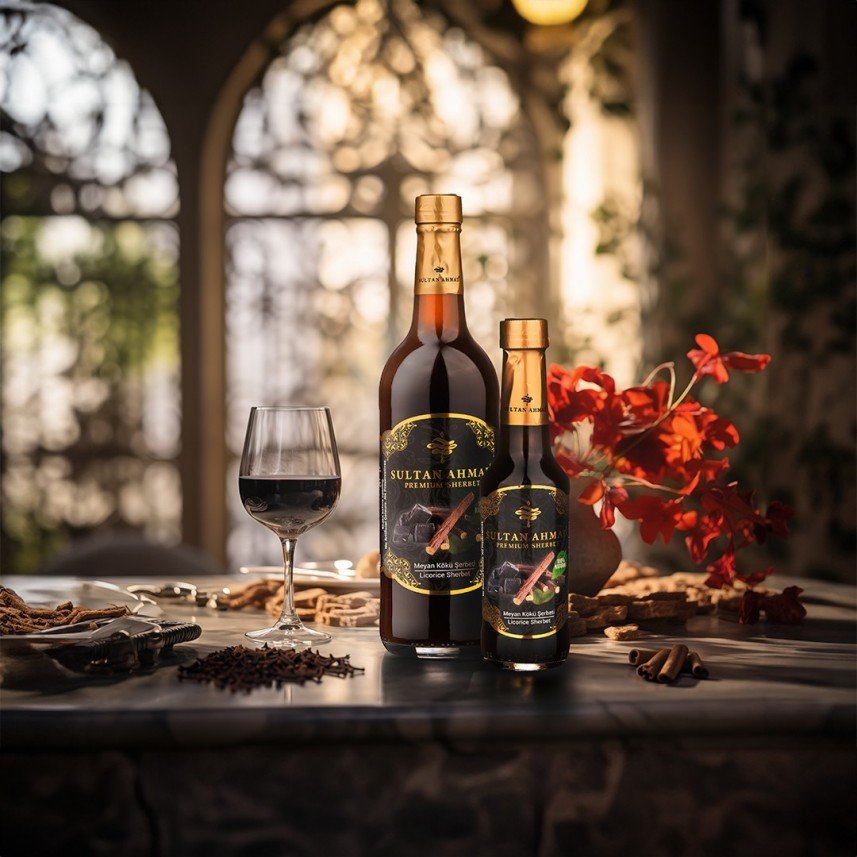 Piküp Medya Danışmanlık