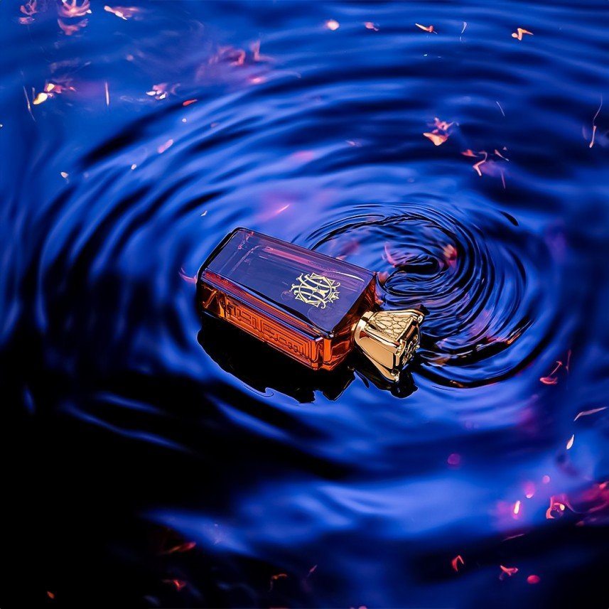 Piküp Medya Danışmanlık