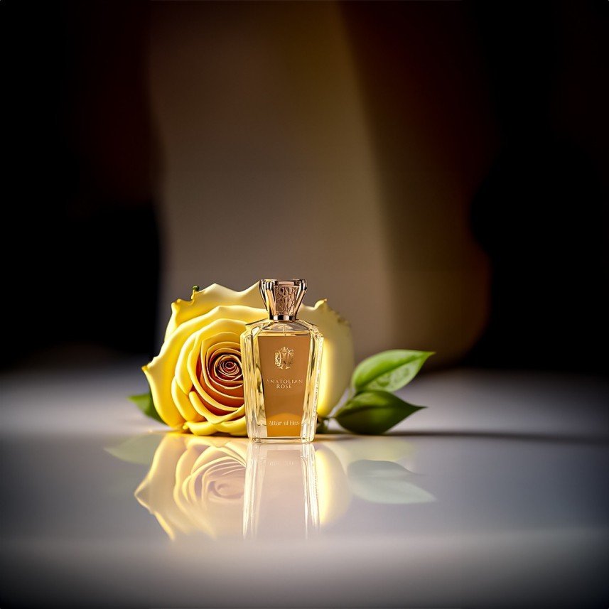 Piküp Medya Danışmanlık