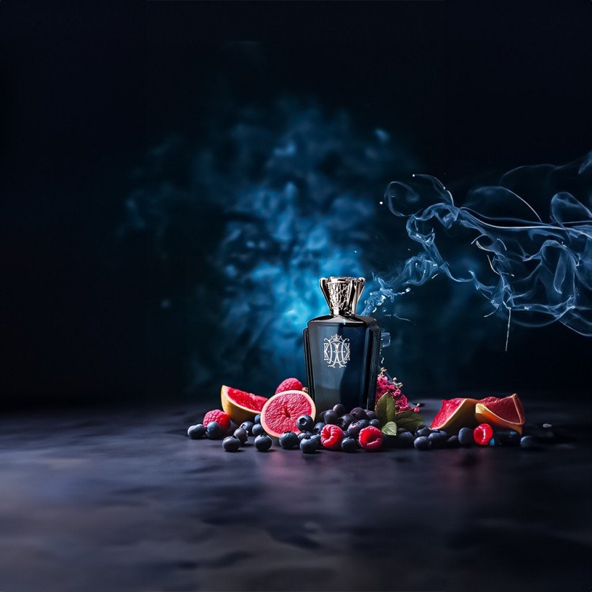 Piküp Medya Danışmanlık