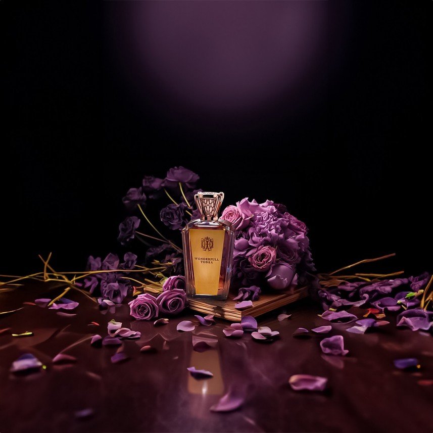 Piküp Medya Danışmanlık