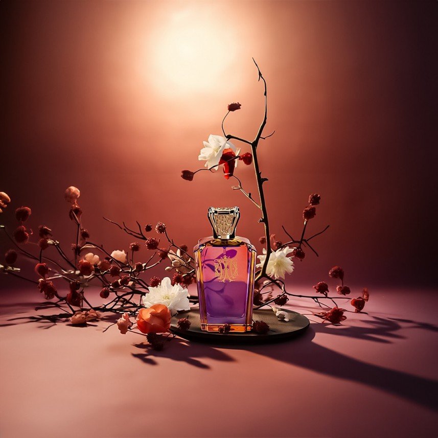 Piküp Medya Danışmanlık