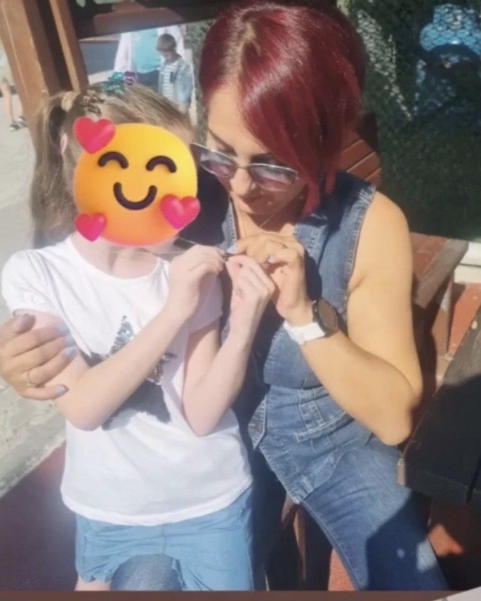 Pınar Akpınar Özen