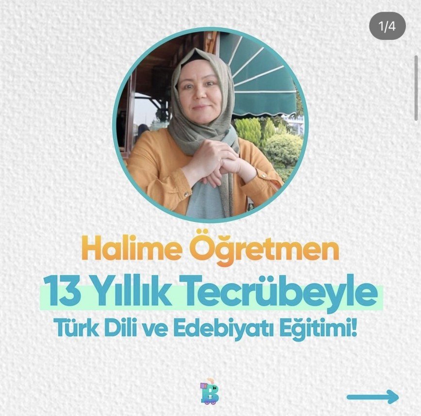 Pınar Ergün