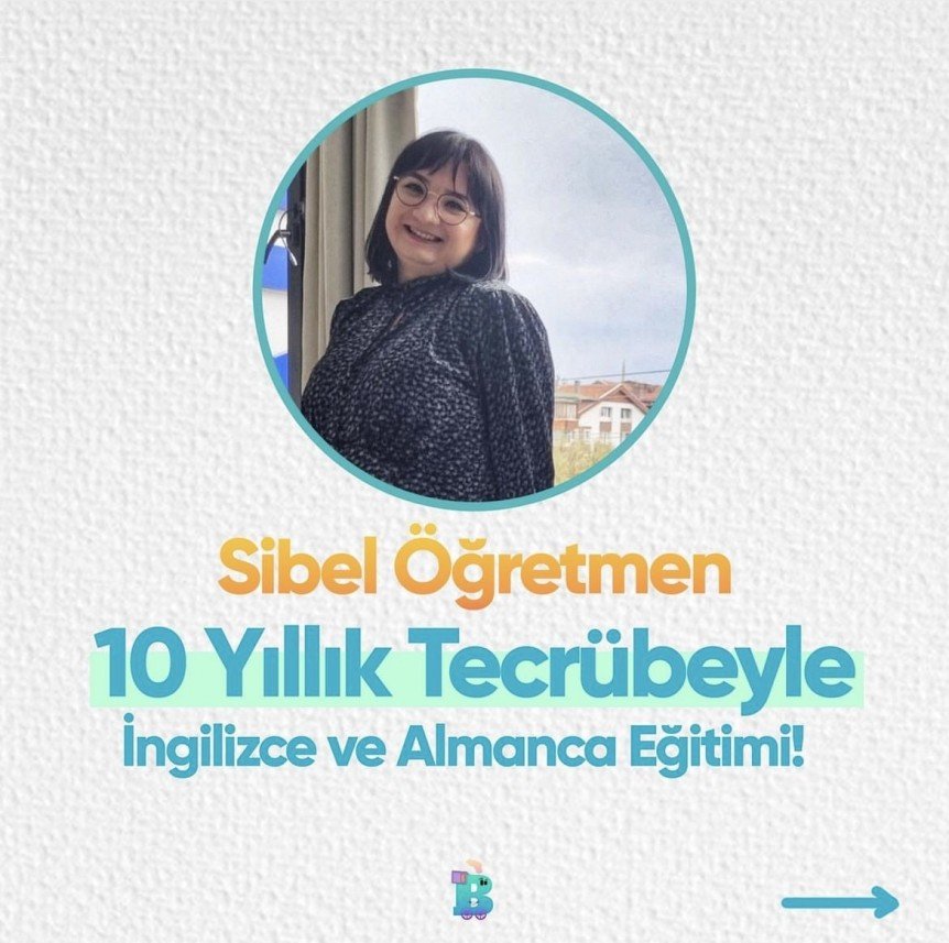 Pınar Ergün