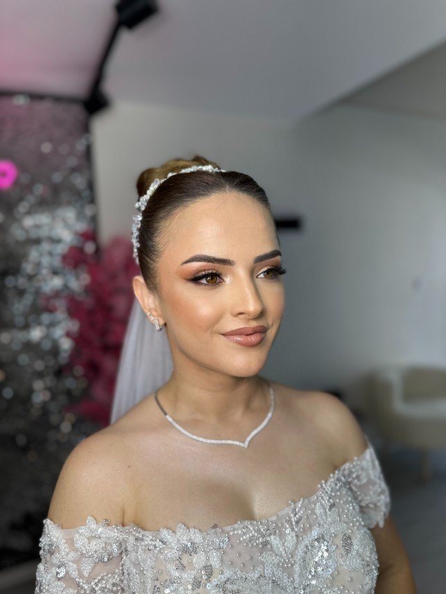 Pınar Göker
