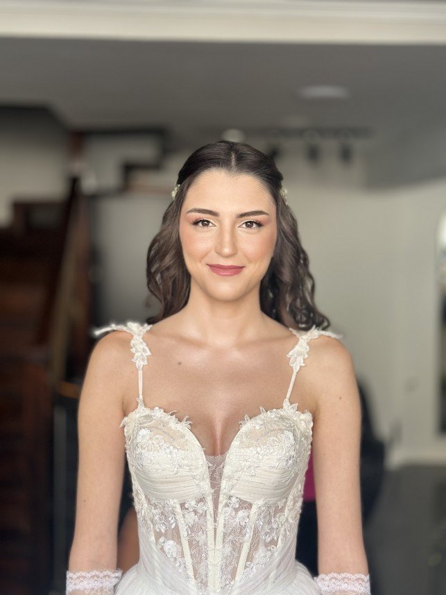 Pınar Göker