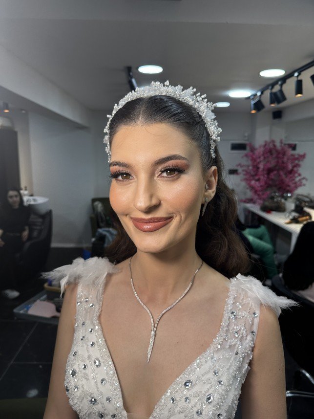 Pınar Göker