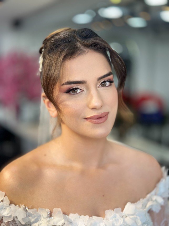 Pınar Göker