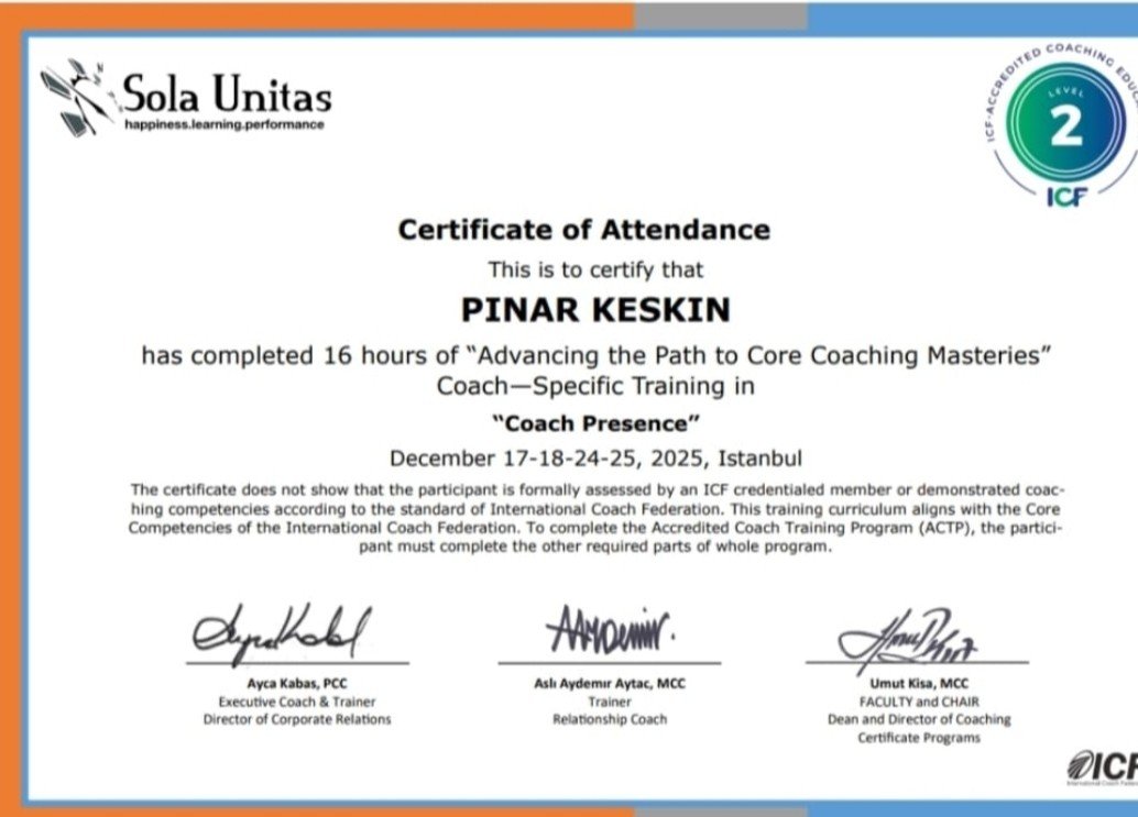 Pınar Keskin