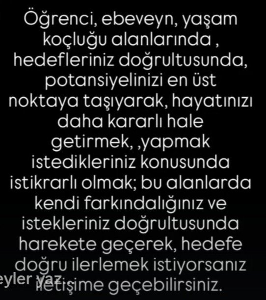 Pınar Keskin