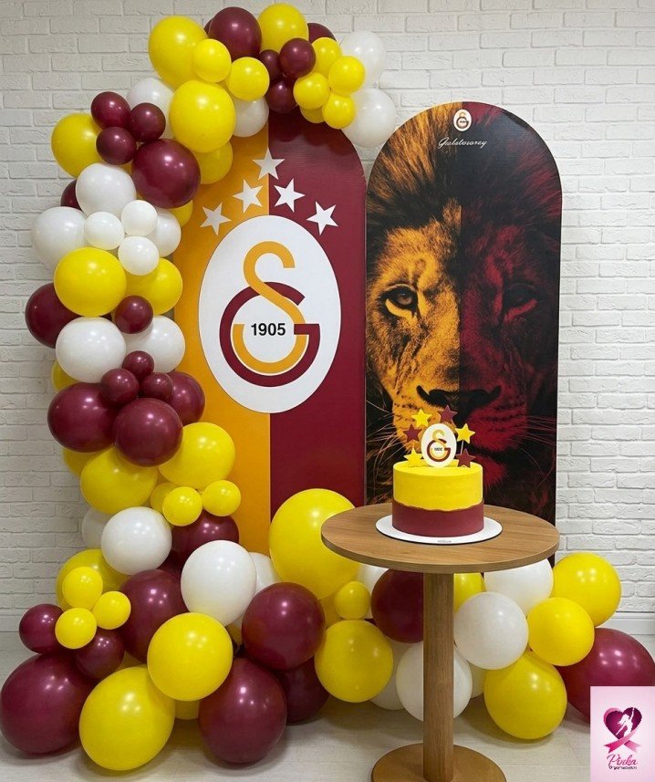 Pinka Organizasyon
