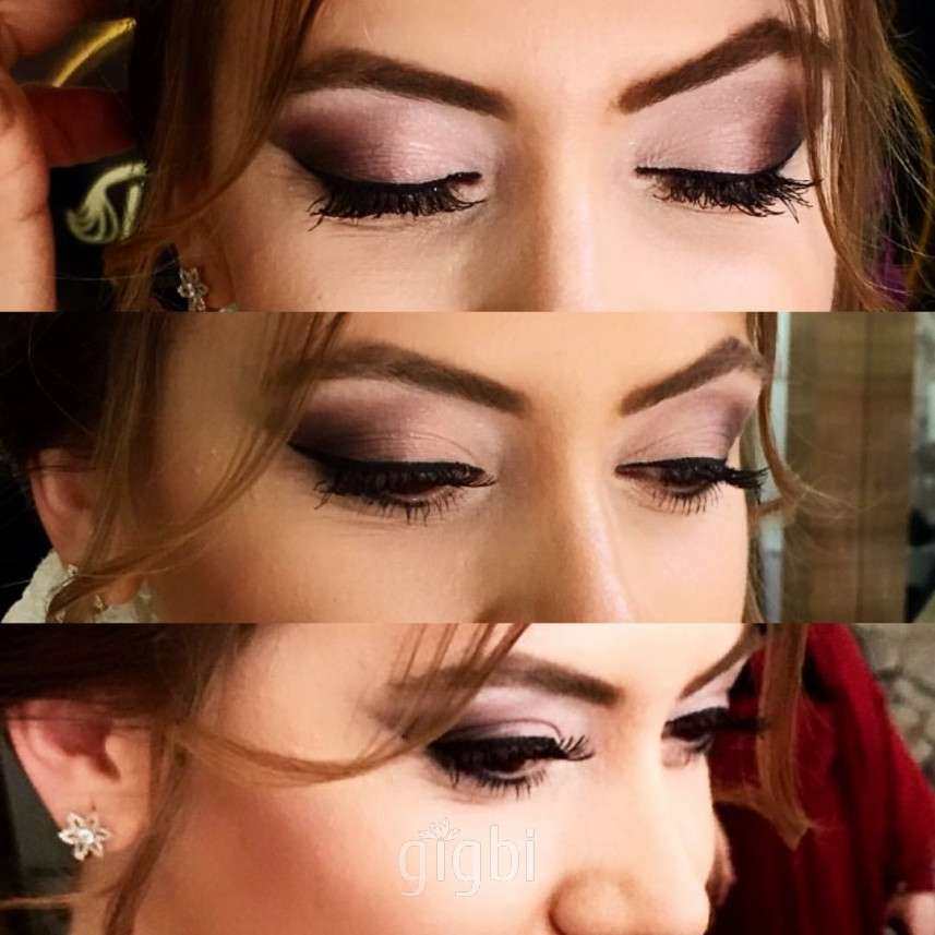 Pırıltı Güzellik Salonu