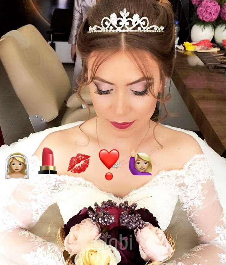 Pırıltı Güzellik Salonu