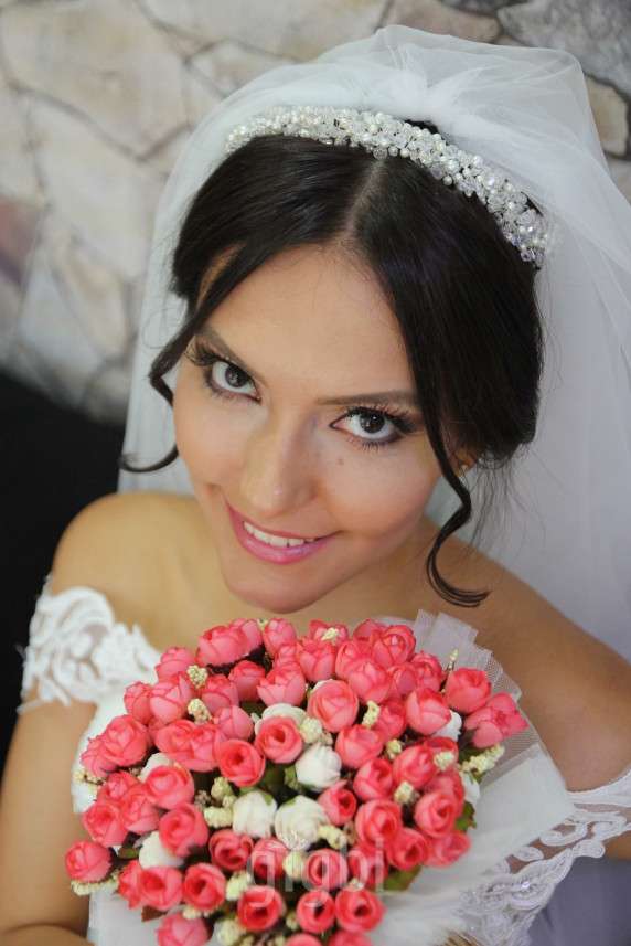 Pırıltı Güzellik Salonu