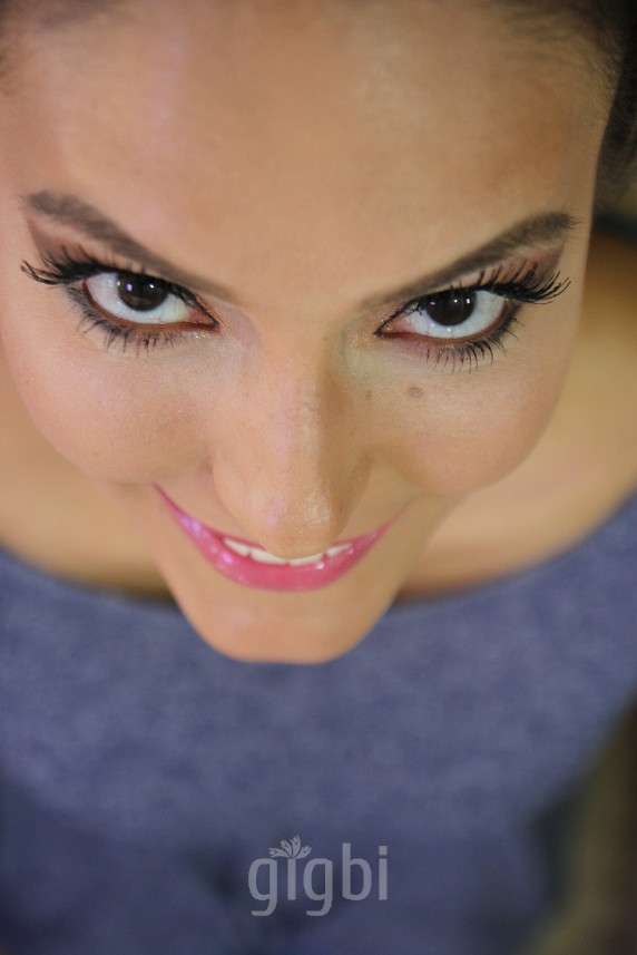 Pırıltı Güzellik Salonu