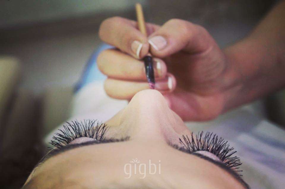 Pırıltı Güzellik Salonu