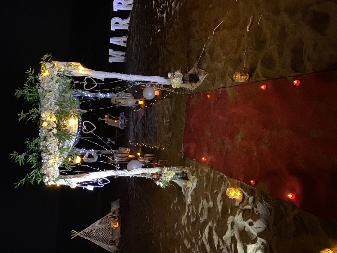 Pırlanta Organizasyon Mersin