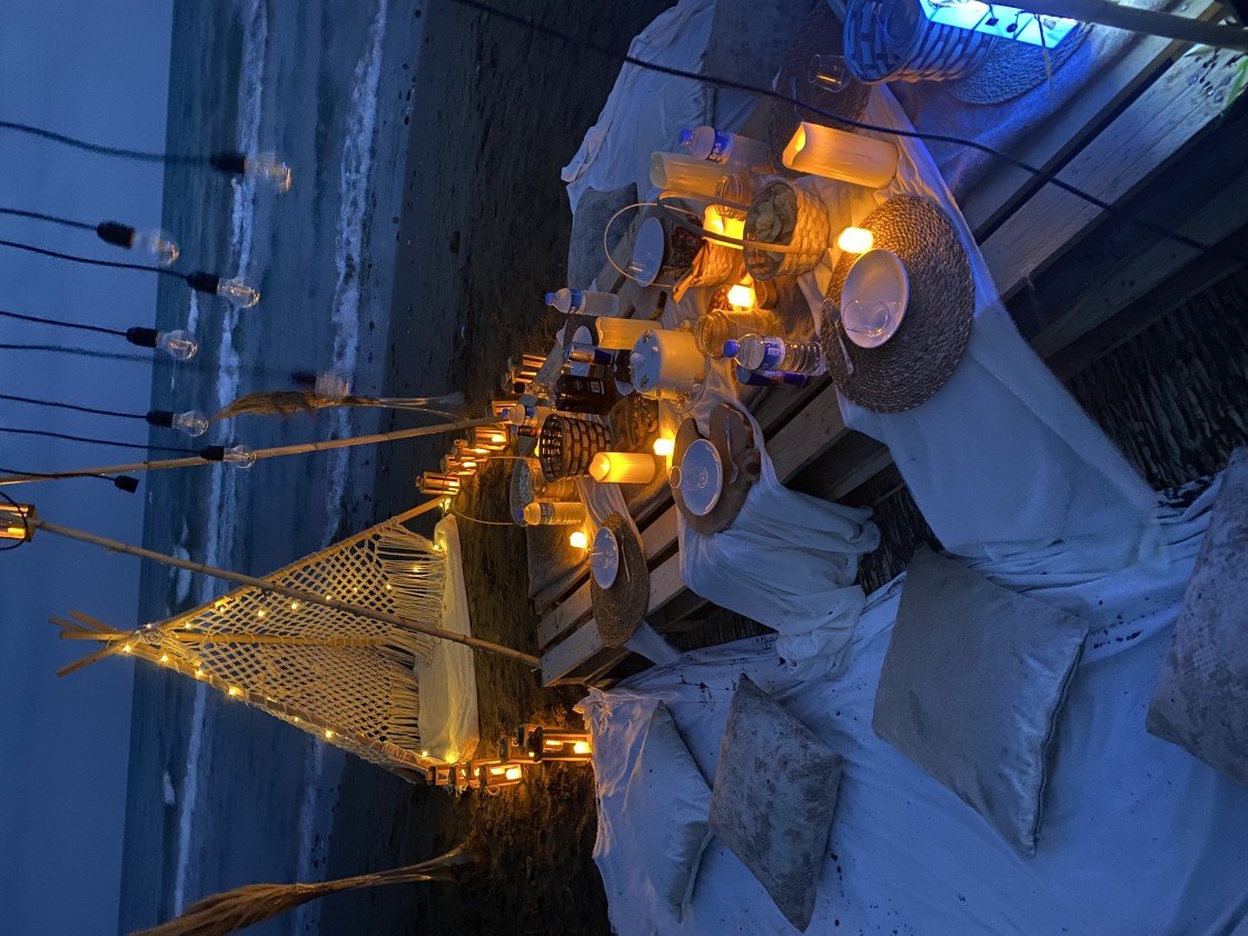 Pırlanta Organizasyon Mersin