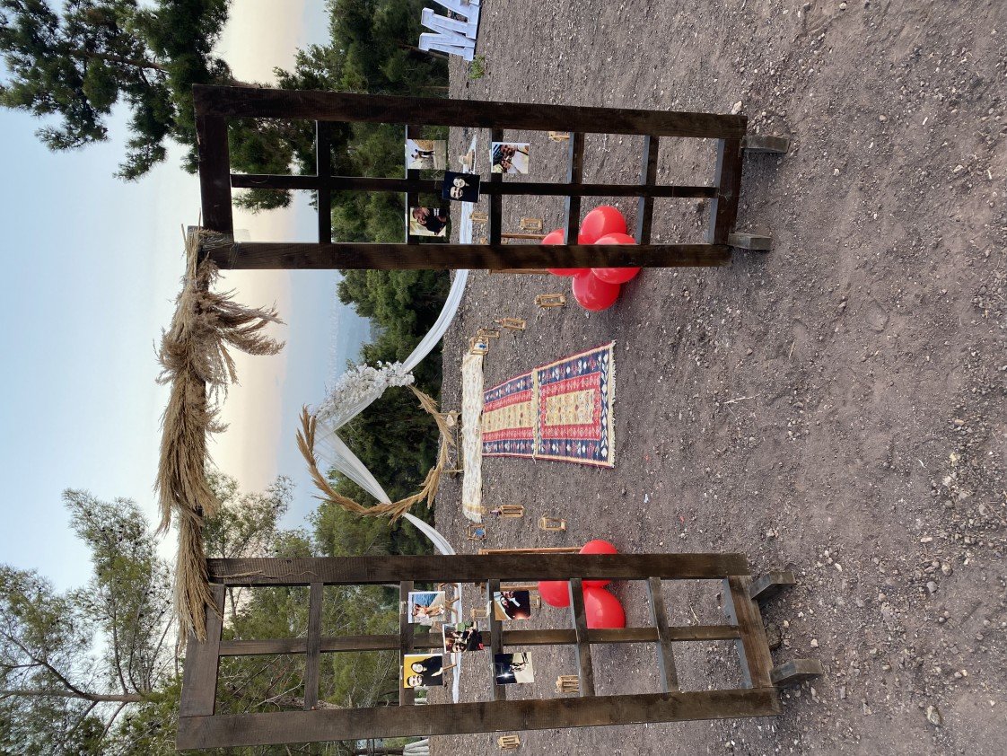 Pırlanta Organizasyon Mersin