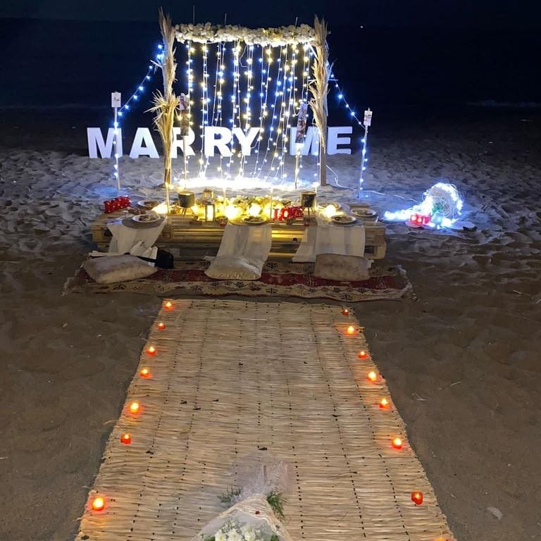 Pırlanta Organizasyon Mersin