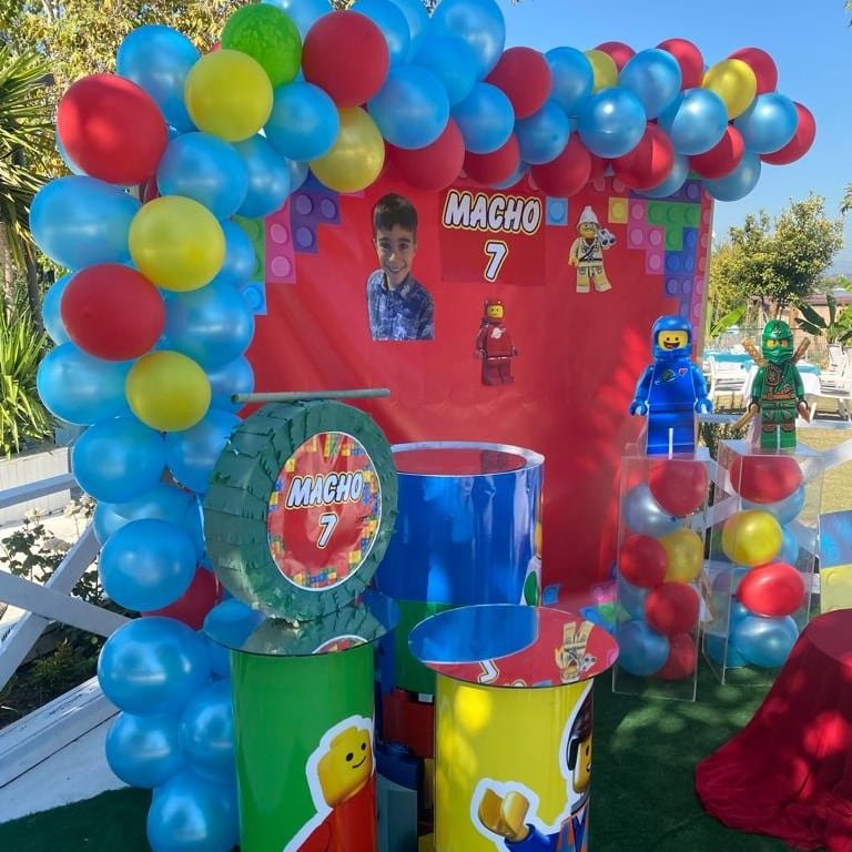 Pırlanta Organizasyon Mersin