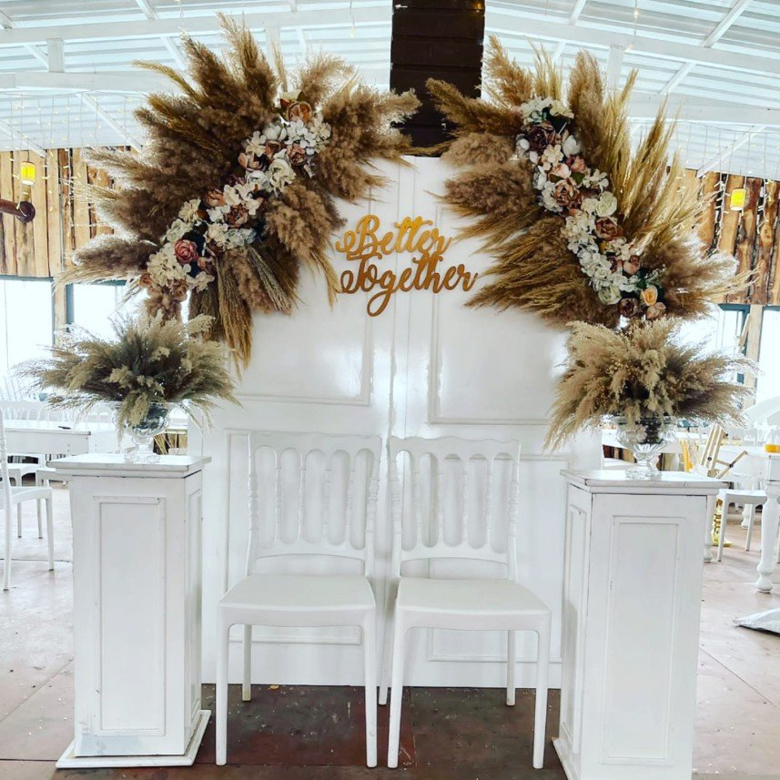 Pırlanta Organizasyon Mersin