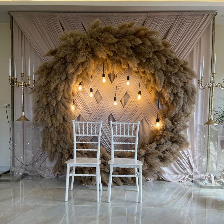 Pırlanta Organizasyon Mersin