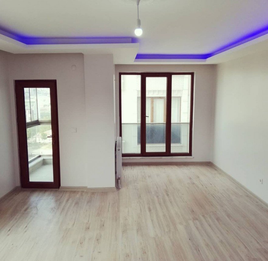 Pitaya Dekorasyon Tasarım