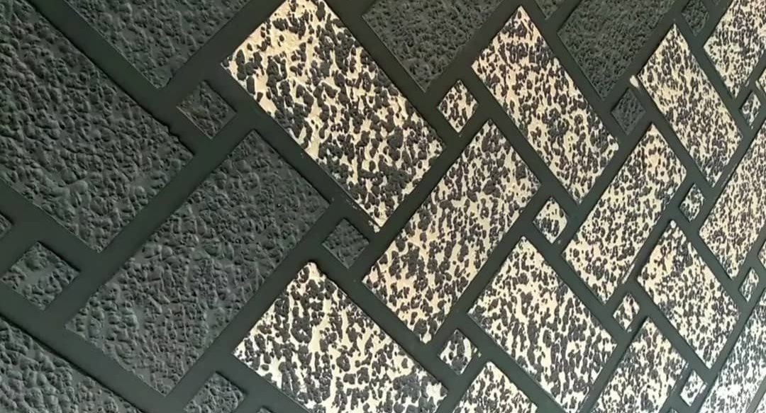 Pitaya Dekorasyon Tasarım