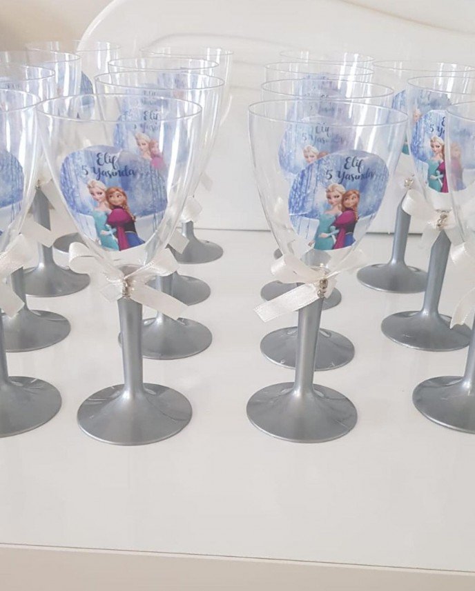 Plan B Events