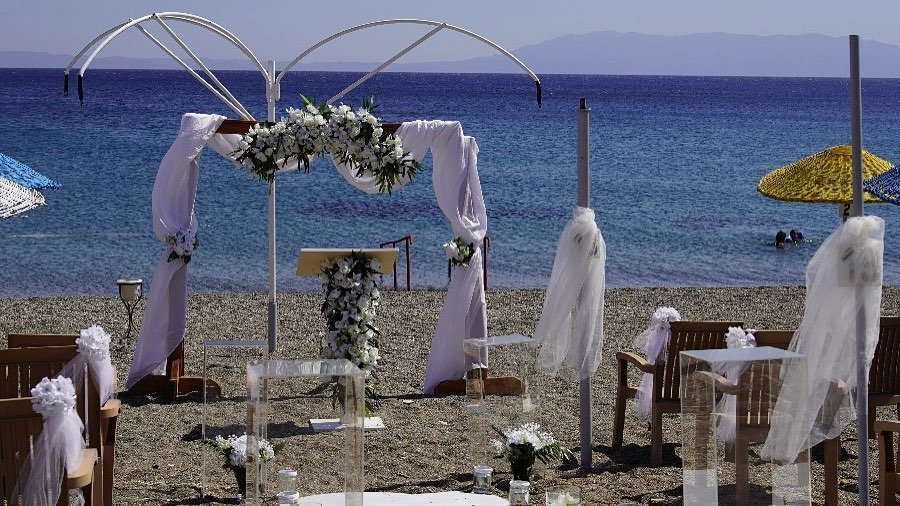 Plan B Events