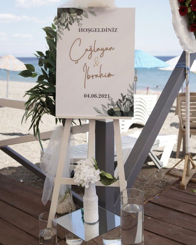 Plan B Events