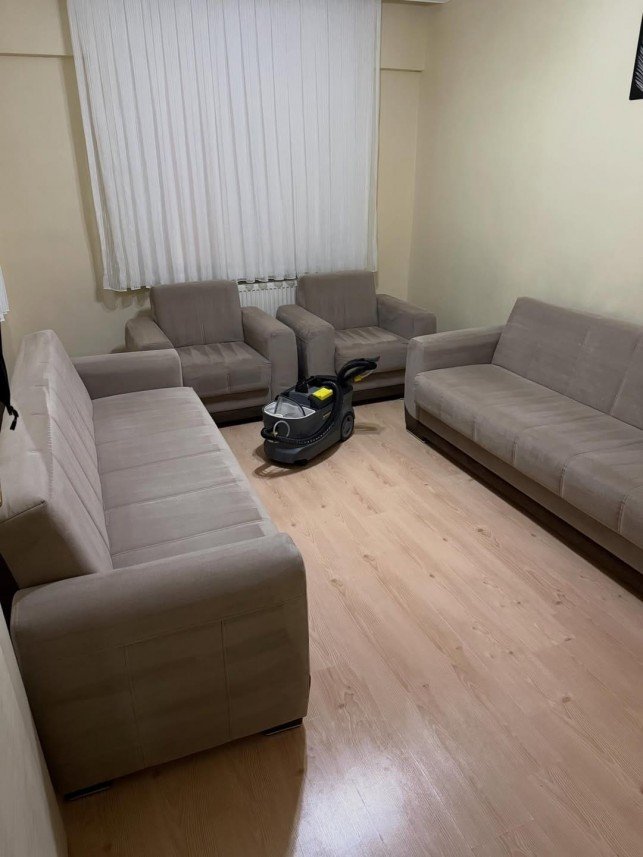 Bahadır Yıldırım