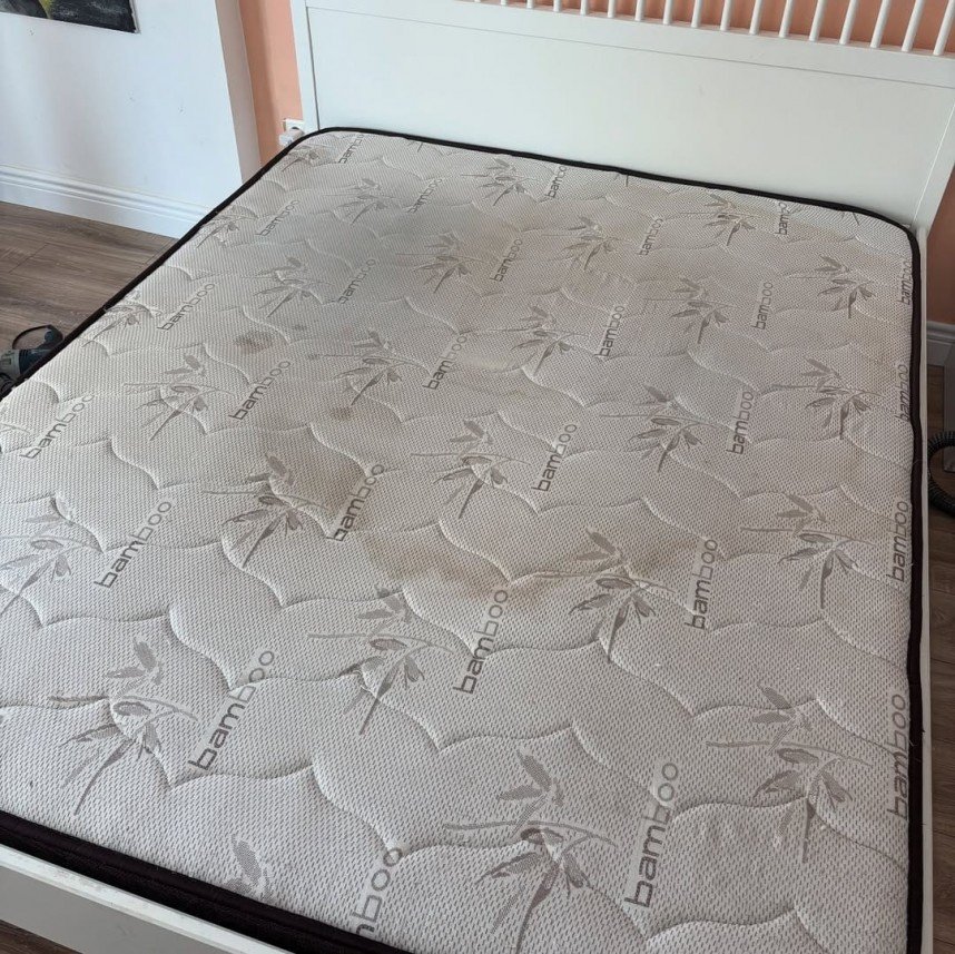 Bahadır Yıldırım