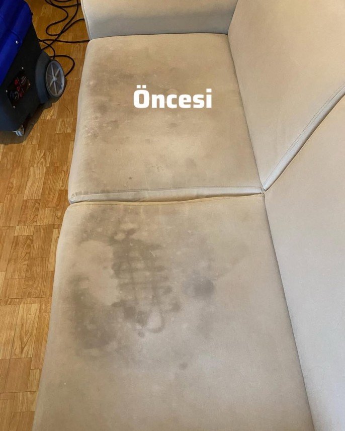 Bahadır Yıldırım