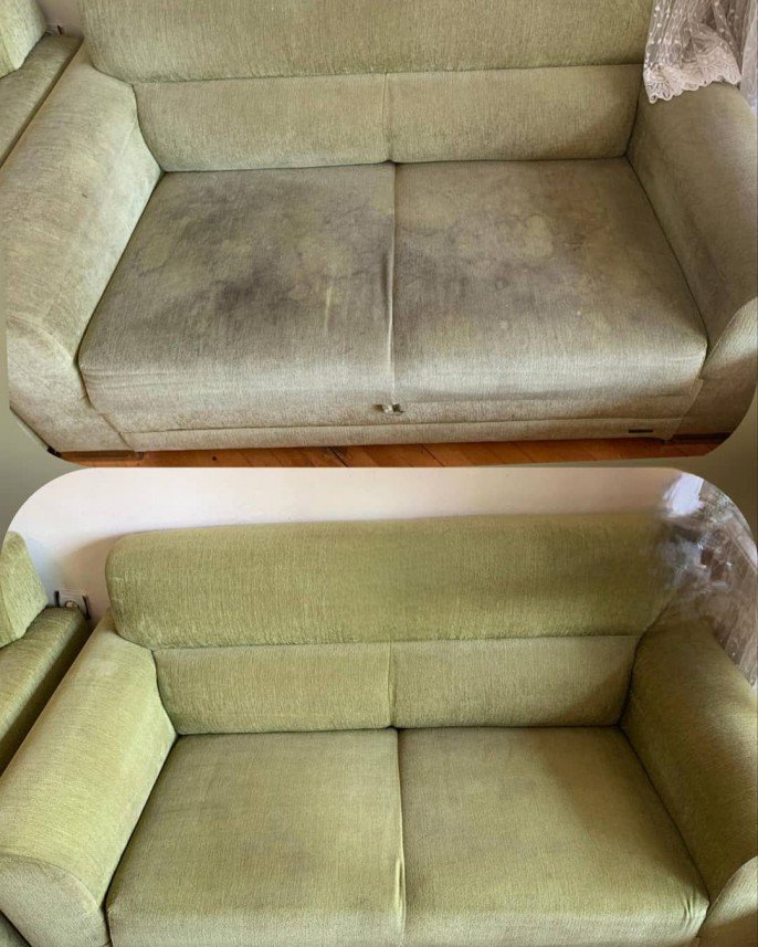 Bahadır Yıldırım