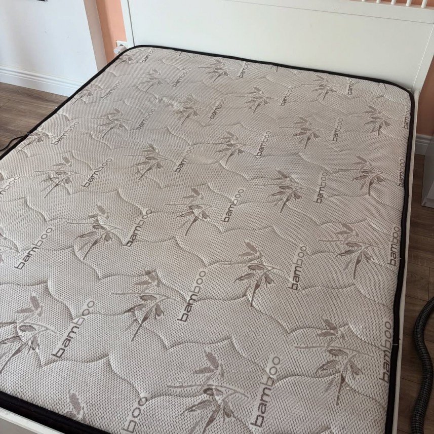 Bahadır Yıldırım