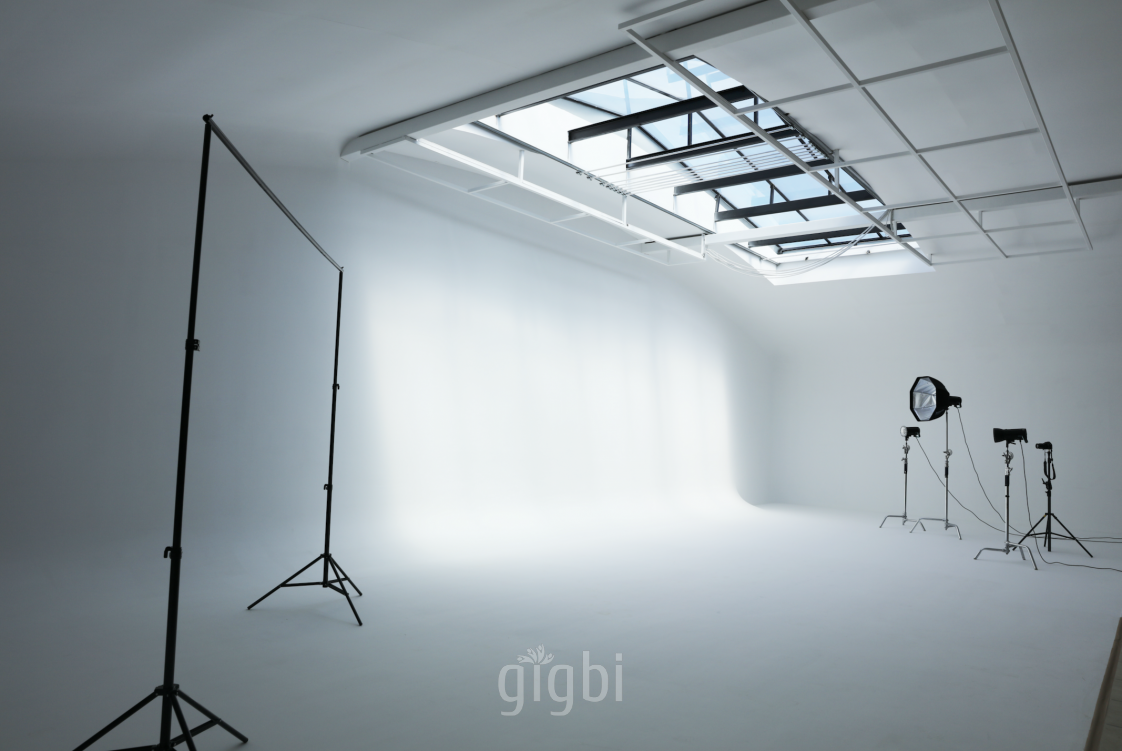 Plush Medya & Stüdyo