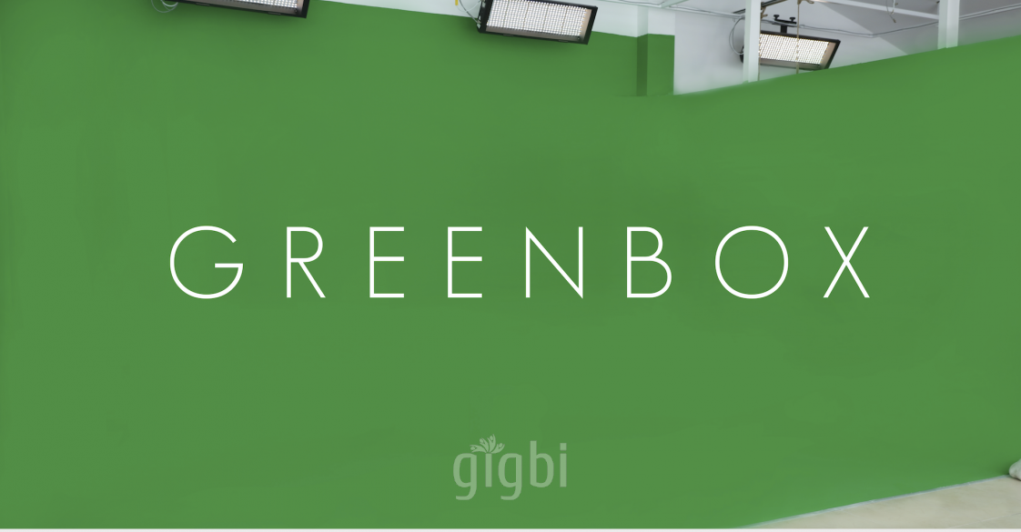 Plush Medya & Stüdyo